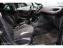 Peugeot 208 1.2 PureTech Blue Lease|NAP|Navi|Cruise|PDC