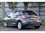 Peugeot 208 1.2 PureTech Blue Lease|NAP|Navi|Cruise|PDC