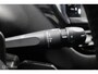 Peugeot 208 1.2 PureTech Blue Lease|NAP|Navi|Cruise|PDC