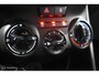 Peugeot 208 1.2 PureTech Blue Lease|NAP|Navi|Cruise|PDC