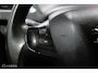 Peugeot 208 1.2 PureTech Blue Lease|NAP|Navi|Cruise|PDC