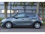 Peugeot 208 1.2 PureTech Blue Lease|NAP|Navi|Cruise|PDC