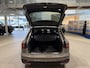 Audi A4 Avant 35 TFSI S edition Competition, NL auto, Adaptive, Sfeerverlichting