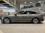 Audi A4 Avant 35 TFSI S edition Competition, NL auto, Adaptive, Sfeerverlichting