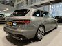 Audi A4 Avant 35 TFSI S edition Competition, NL auto, Adaptive, Sfeerverlichting