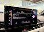 Audi A4 Avant 35 TFSI S edition Competition, NL auto, Adaptive, Sfeerverlichting