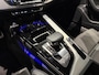 Audi A4 Avant 35 TFSI S edition Competition, NL auto, Adaptive, Sfeerverlichting