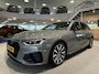 Audi A4 Avant 35 TFSI S edition Competition, NL auto, Adaptive, Sfeerverlichting