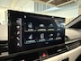 Audi A4 Avant 35 TFSI S edition Competition, NL auto, Adaptive, Sfeerverlichting