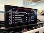 Audi A4 Avant 35 TFSI S edition Competition, NL auto, Adaptive, Sfeerverlichting