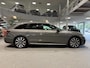 Audi A4 Avant 35 TFSI S edition Competition, NL auto, Adaptive, Sfeerverlichting