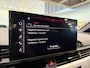 Audi A4 Avant 35 TFSI S edition Competition, NL auto, Adaptive, Sfeerverlichting