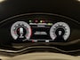 Audi A4 Avant 35 TFSI S edition Competition, NL auto, Adaptive, Sfeerverlichting