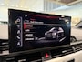 Audi A4 Avant 35 TFSI S edition Competition, NL auto, Adaptive, Sfeerverlichting