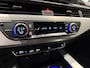 Audi A4 Avant 35 TFSI S edition Competition, NL auto, Adaptive, Sfeerverlichting