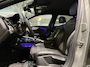 Audi A4 Avant 35 TFSI S edition Competition, NL auto, Adaptive, Sfeerverlichting