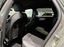 Audi A4 Avant 35 TFSI S edition Competition, NL auto, Adaptive, Sfeerverlichting