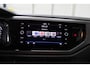 Volkswagen Polo 1.0 MPI Comfortline Airco | Cruise Control | El. bediende ramen |