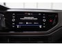 Volkswagen Polo 1.0 MPI Comfortline Airco | Cruise Control | El. bediende ramen |