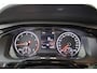 Volkswagen Polo 1.0 MPI Comfortline Airco | Cruise Control | El. bediende ramen |