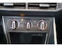 Volkswagen Polo 1.0 MPI Comfortline Airco | Cruise Control | El. bediende ramen |