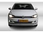 Volkswagen Polo 1.0 MPI Comfortline Airco | Cruise Control | El. bediende ramen |