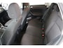 Volkswagen Polo 1.0 MPI Comfortline Airco | Cruise Control | El. bediende ramen |