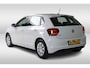 Volkswagen Polo 1.0 MPI Comfortline Airco | Cruise Control | El. bediende ramen |