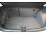 Volkswagen Polo 1.0 MPI Comfortline Airco | Cruise Control | El. bediende ramen |