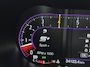 Ford Mustang 5.0 V8 GT Performance BLACK FRIDAY DEAL!