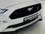 Ford Mustang 5.0 V8 GT Performance BLACK FRIDAY DEAL!