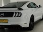 Ford Mustang 5.0 V8 GT Performance BLACK FRIDAY DEAL!