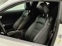 Ford Mustang 5.0 V8 GT Performance BLACK FRIDAY DEAL!