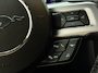 Ford Mustang 5.0 V8 GT Performance BLACK FRIDAY DEAL!