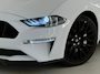 Ford Mustang 5.0 V8 GT Performance BLACK FRIDAY DEAL!