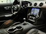 Ford Mustang 5.0 V8 GT Performance BLACK FRIDAY DEAL!