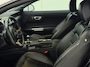 Ford Mustang 5.0 V8 GT Performance BLACK FRIDAY DEAL!