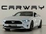 Ford Mustang 5.0 V8 GT Performance BLACK FRIDAY DEAL!