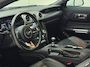 Ford Mustang 5.0 V8 GT Performance BLACK FRIDAY DEAL!