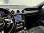 Ford Mustang 5.0 V8 GT Performance BLACK FRIDAY DEAL!