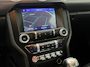 Ford Mustang 5.0 V8 GT Performance BLACK FRIDAY DEAL!