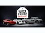 Ford Mustang 5.0 V8 GT Performance BLACK FRIDAY DEAL!
