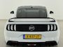 Ford Mustang 5.0 V8 GT Performance BLACK FRIDAY DEAL!