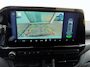 Ford E-Transit Custom 320 L2H1 Sport 65 kWh | Tot 380KM rijbereik WLTP | Adaptieve Cruise Control | Winter Pack | 2300KG Trekgewicht | Trekhaak | Apple/Android Carplay |
