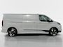 Ford E-Transit Custom 320 L2H1 Sport 65 kWh | Tot 380KM rijbereik WLTP | Adaptieve Cruise Control | Winter Pack | 2300KG Trekgewicht | Trekhaak | Apple/Android Carplay |