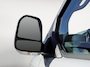 Ford E-Transit Custom 320 L2H1 Sport 65 kWh | Tot 380KM rijbereik WLTP | Adaptieve Cruise Control | Winter Pack | 2300KG Trekgewicht | Trekhaak | Apple/Android Carplay |