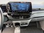Ford E-Transit Custom 320 L2H1 Sport 65 kWh | Tot 380KM rijbereik WLTP | Adaptieve Cruise Control | Winter Pack | 2300KG Trekgewicht | Trekhaak | Apple/Android Carplay |