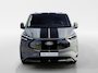 Ford E-Transit Custom 320 L2H1 Sport 65 kWh | Tot 380KM rijbereik WLTP | Adaptieve Cruise Control | Winter Pack | 2300KG Trekgewicht | Trekhaak | Apple/Android Carplay |