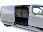 Ford E-Transit Custom 320 L2H1 Sport 65 kWh | Tot 380KM rijbereik WLTP | Adaptieve Cruise Control | Winter Pack | 2300KG Trekgewicht | Trekhaak | Apple/Android Carplay |