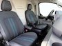 Ford E-Transit Custom 320 L2H1 Sport 65 kWh | Tot 380KM rijbereik WLTP | Adaptieve Cruise Control | Winter Pack | 2300KG Trekgewicht | Trekhaak | Apple/Android Carplay |